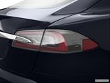  Passenger Side Taillight photo